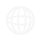 运城市新闻中心